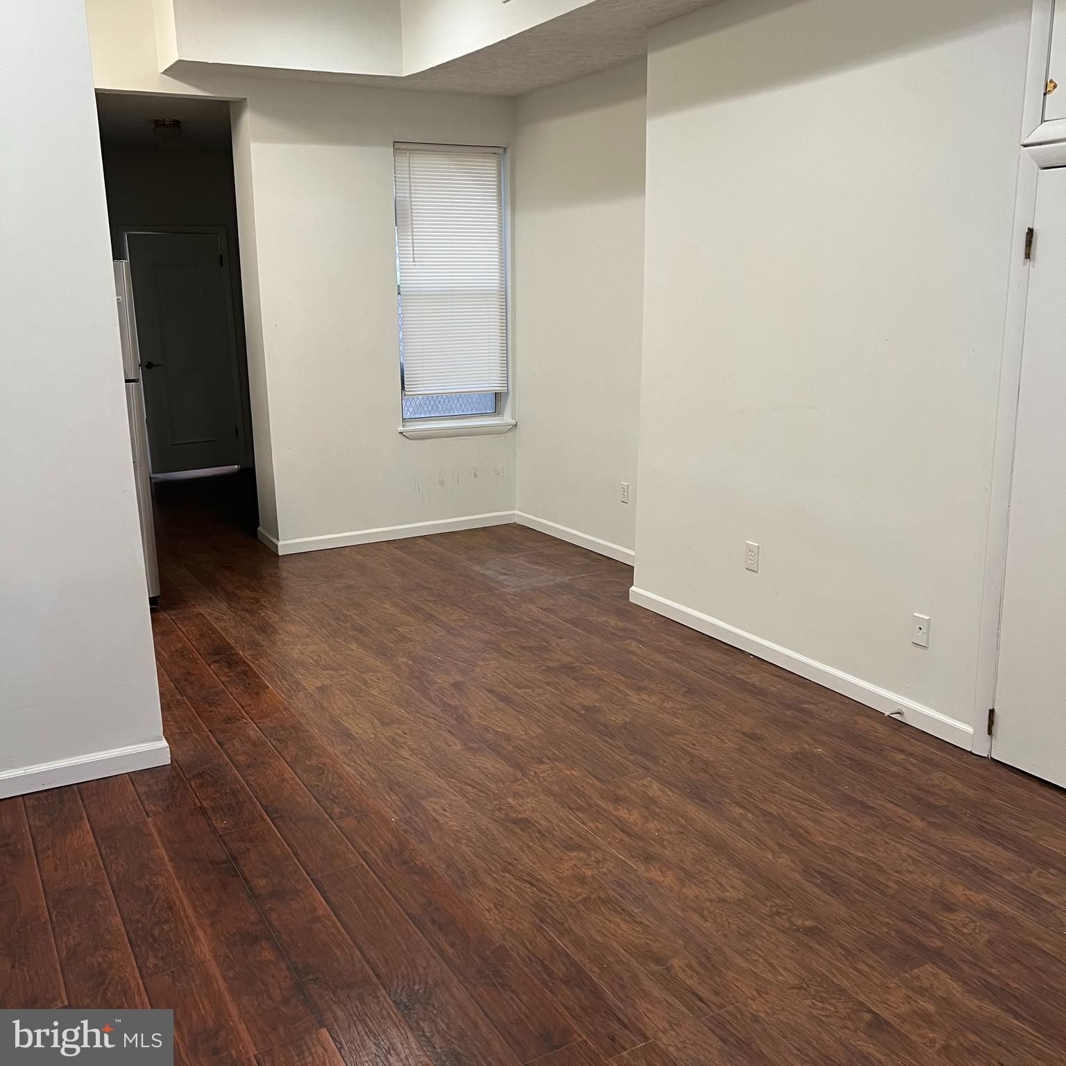 RESERVOIR HILL - Residential