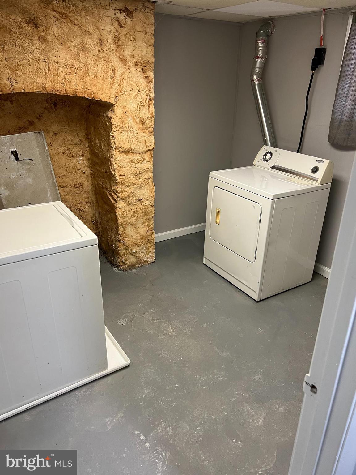 RESERVOIR HILL - Residential