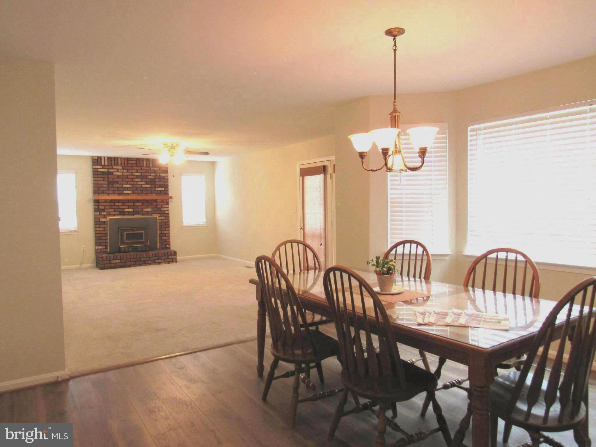 ELLENWOOD - Residential