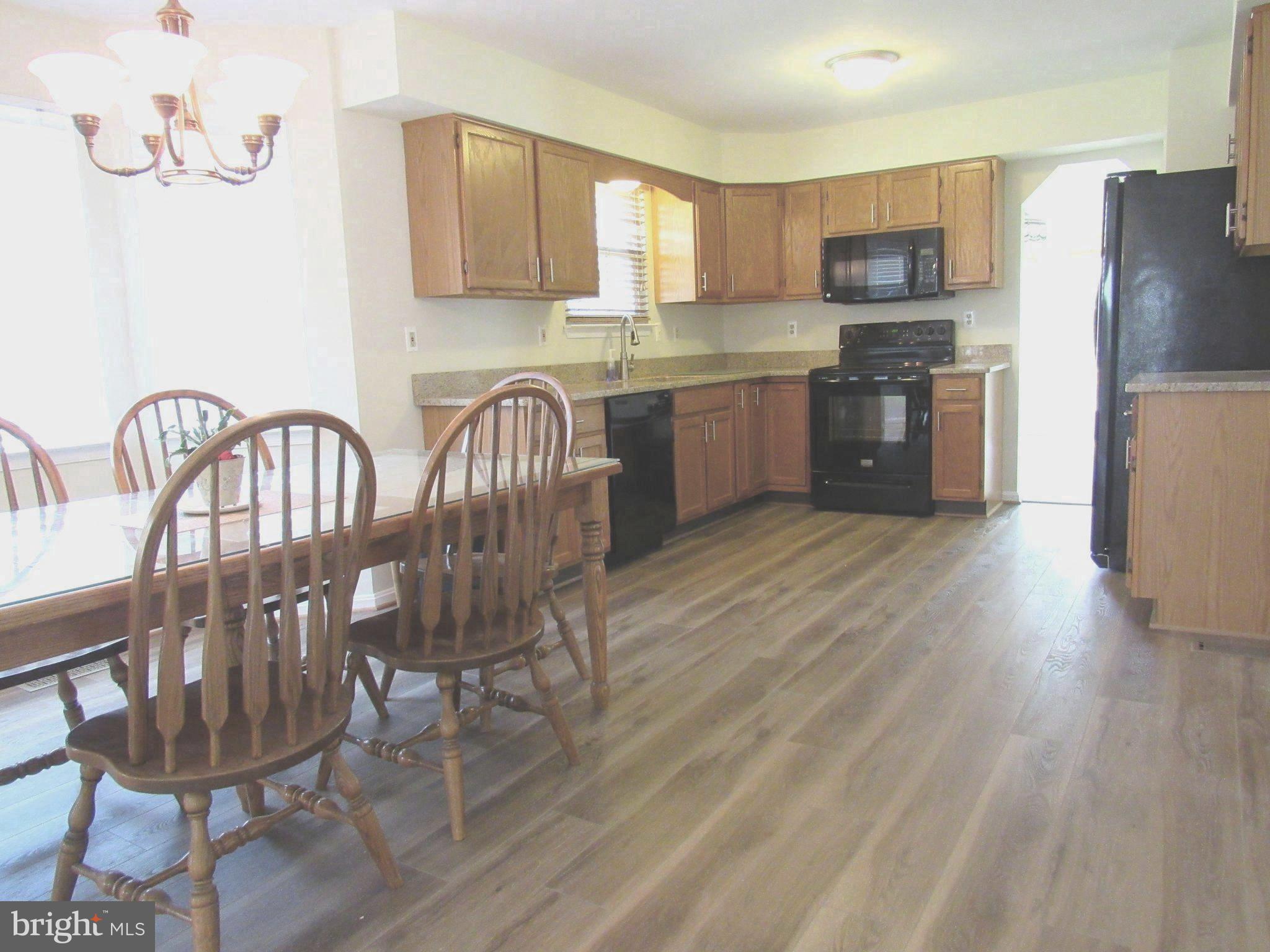 ELLENWOOD - Residential