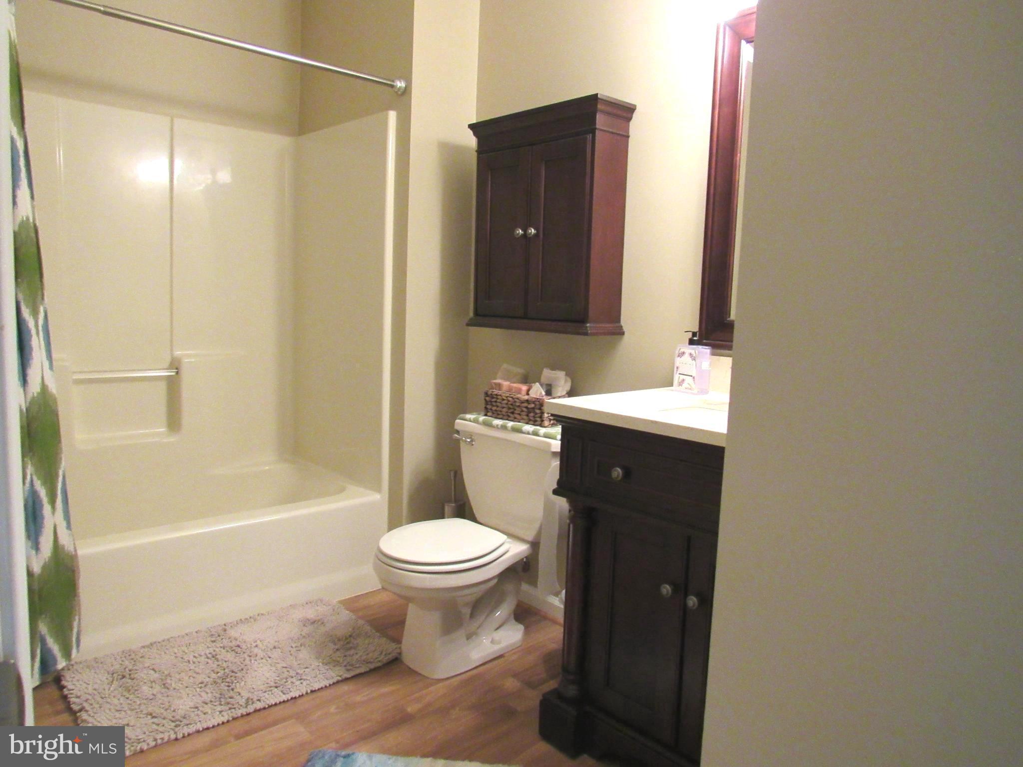 ELLENWOOD - Residential