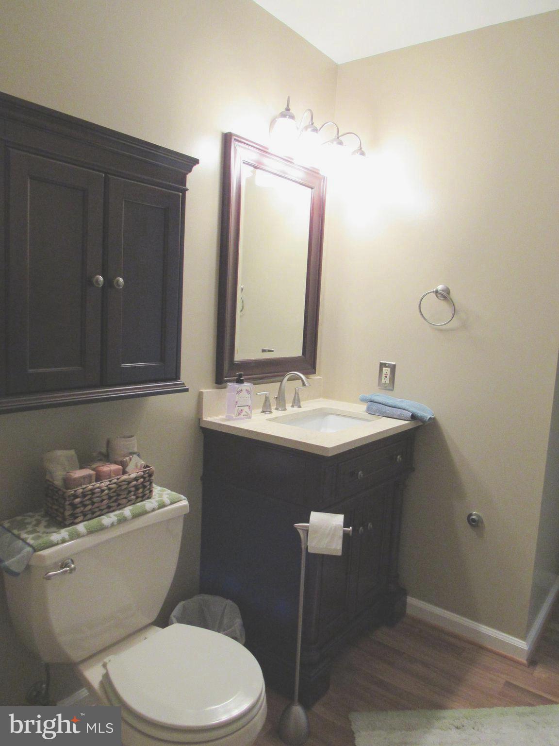 ELLENWOOD - Residential