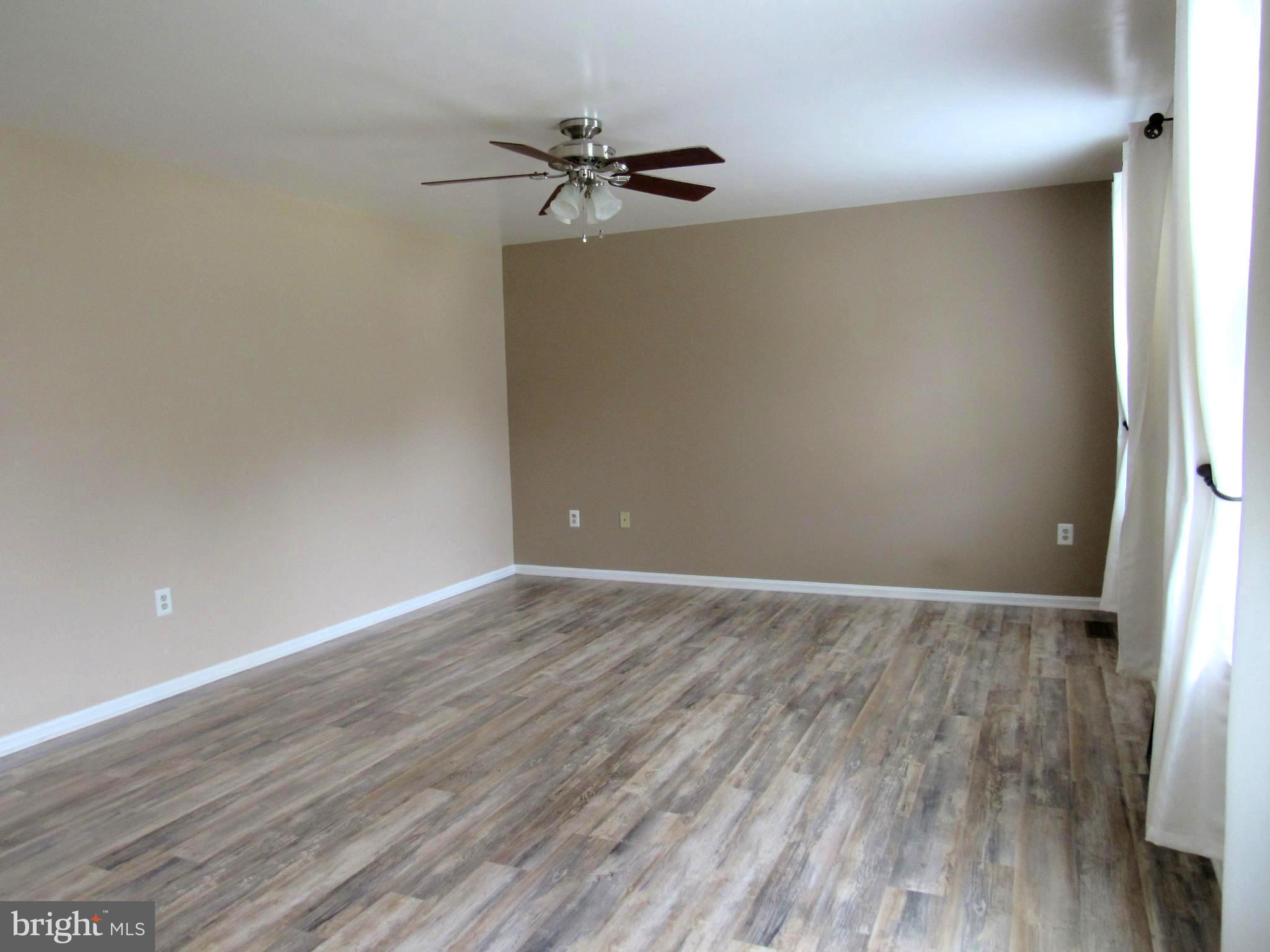 ELLENWOOD - Residential