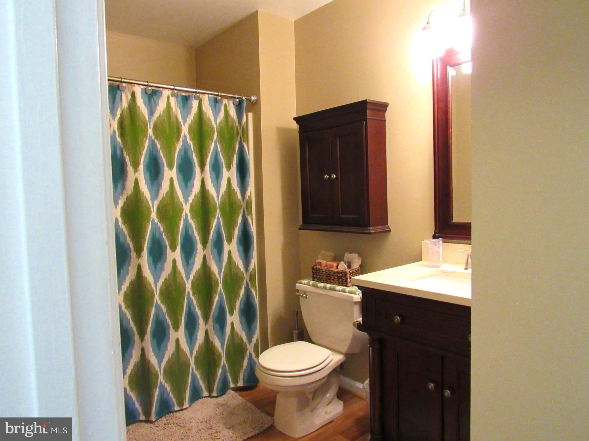 ELLENWOOD - Residential