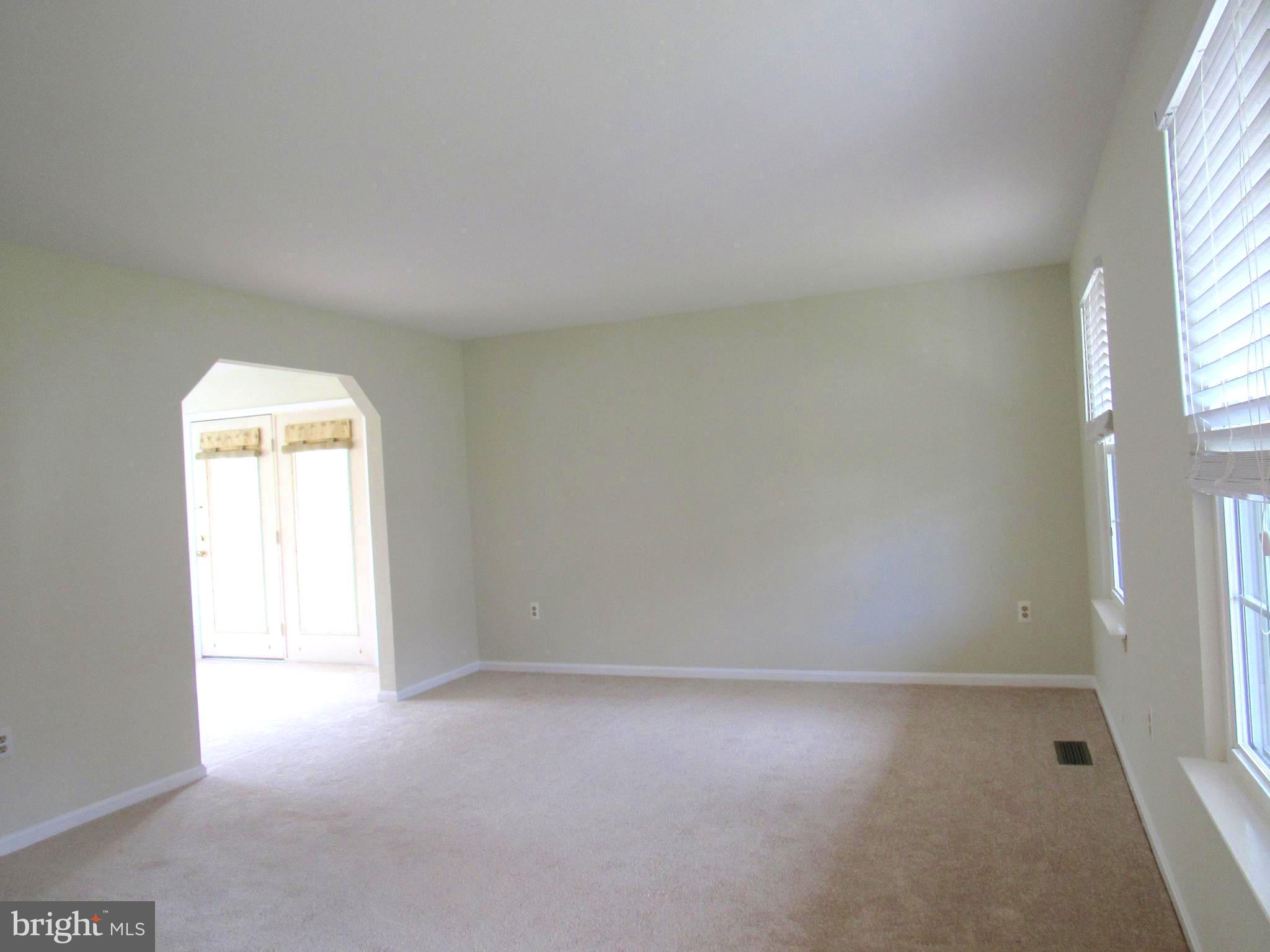 ELLENWOOD - Residential