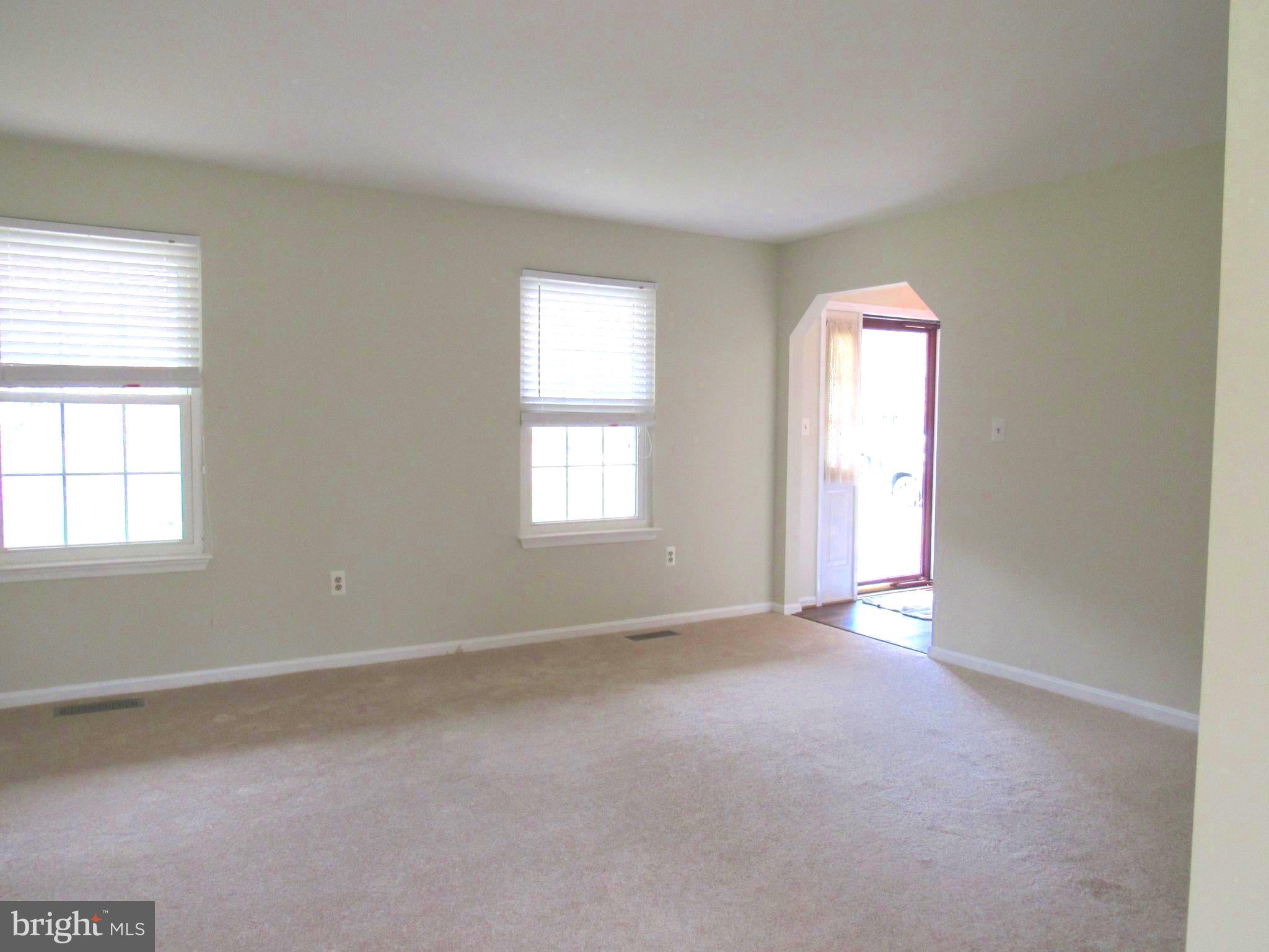 ELLENWOOD - Residential