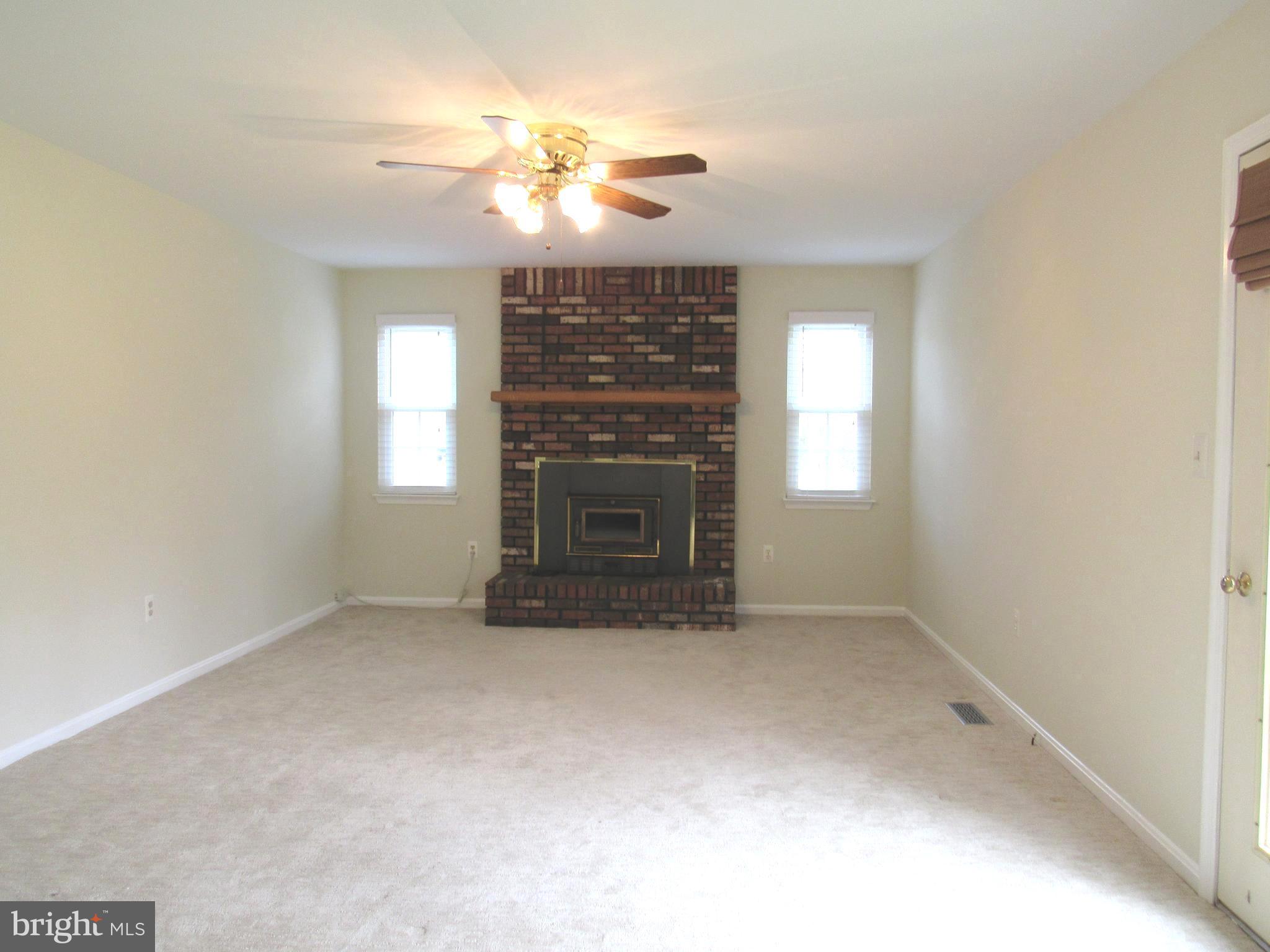 ELLENWOOD - Residential