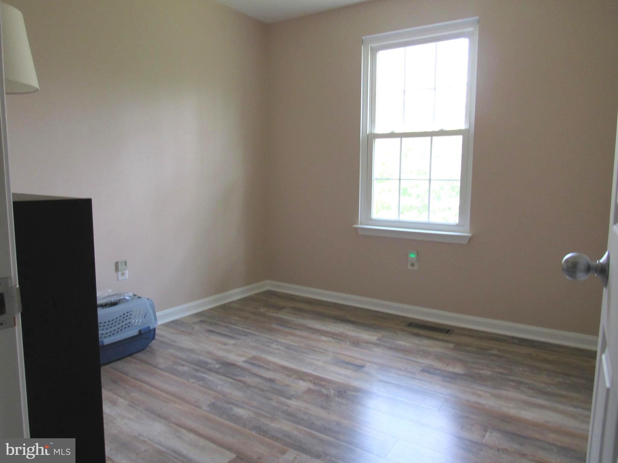 ELLENWOOD - Residential