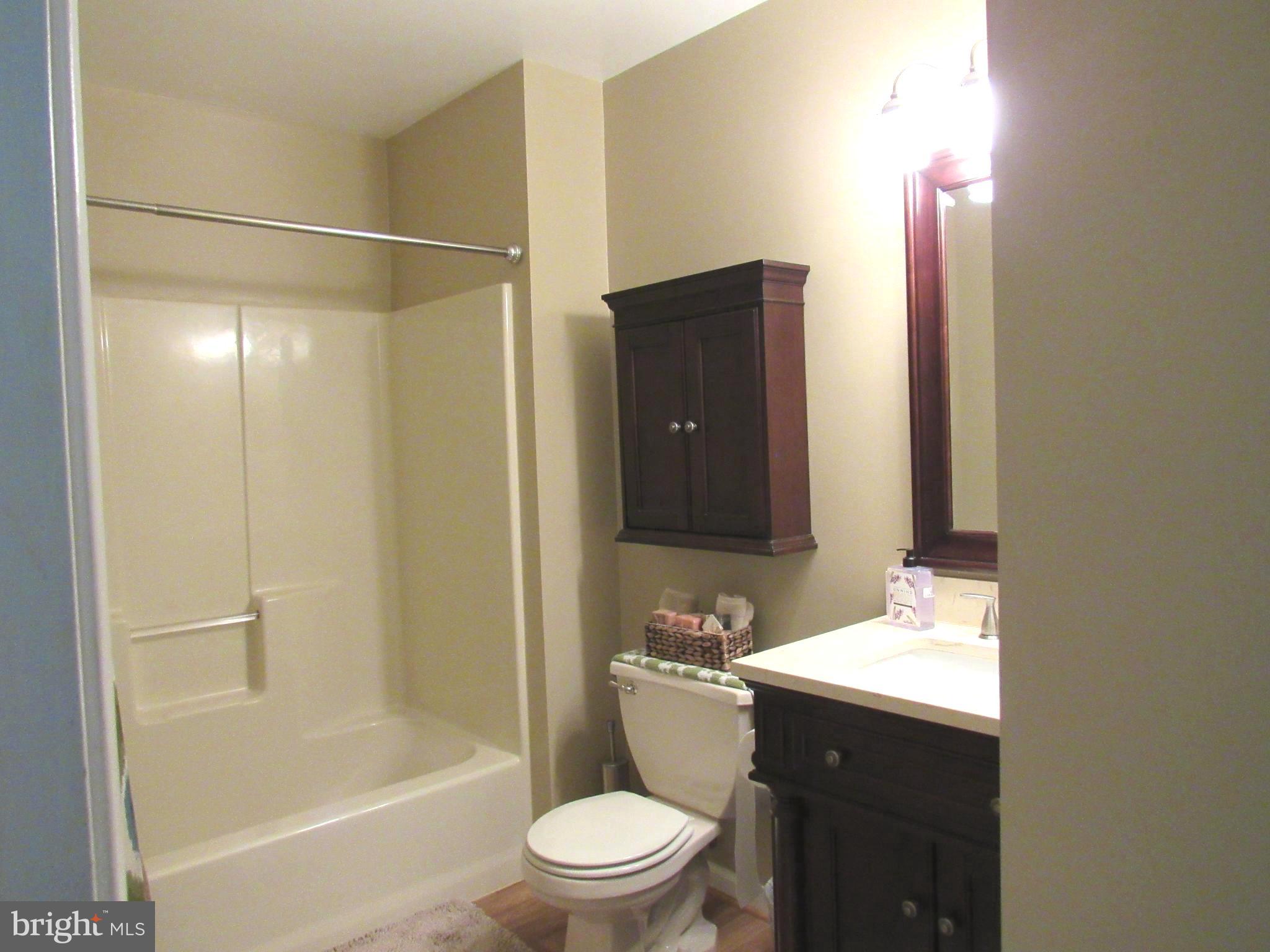 ELLENWOOD - Residential