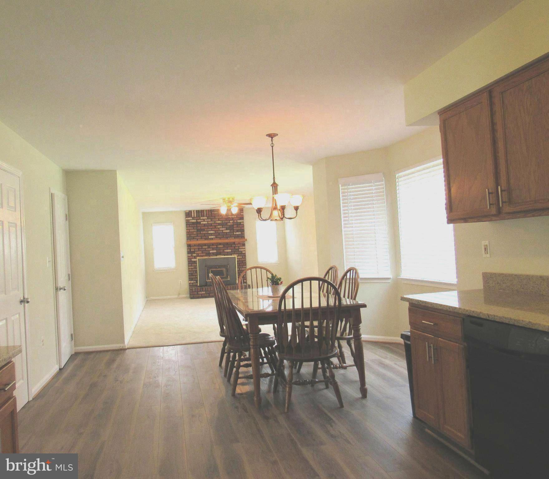 ELLENWOOD - Residential