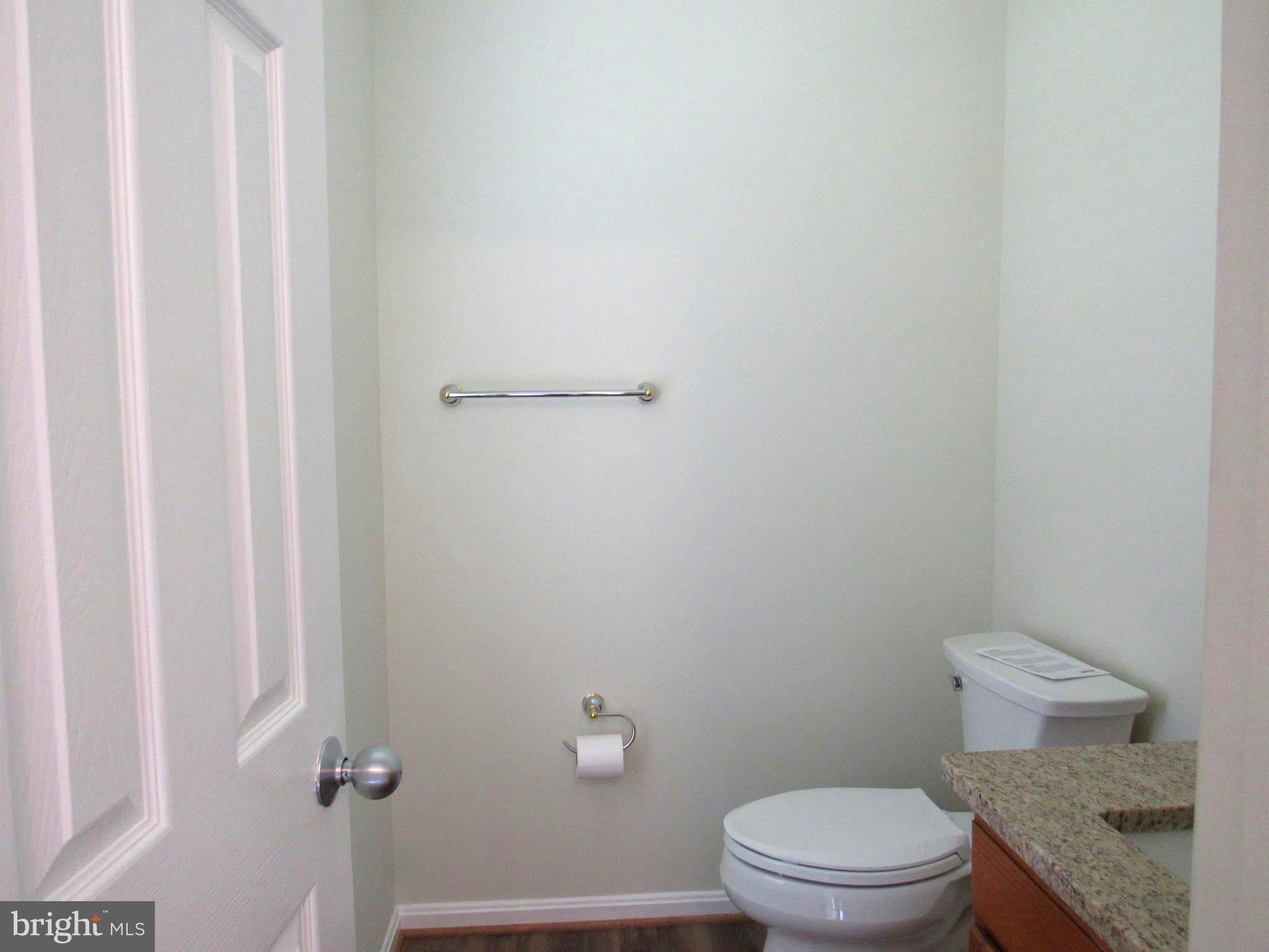 ELLENWOOD - Residential