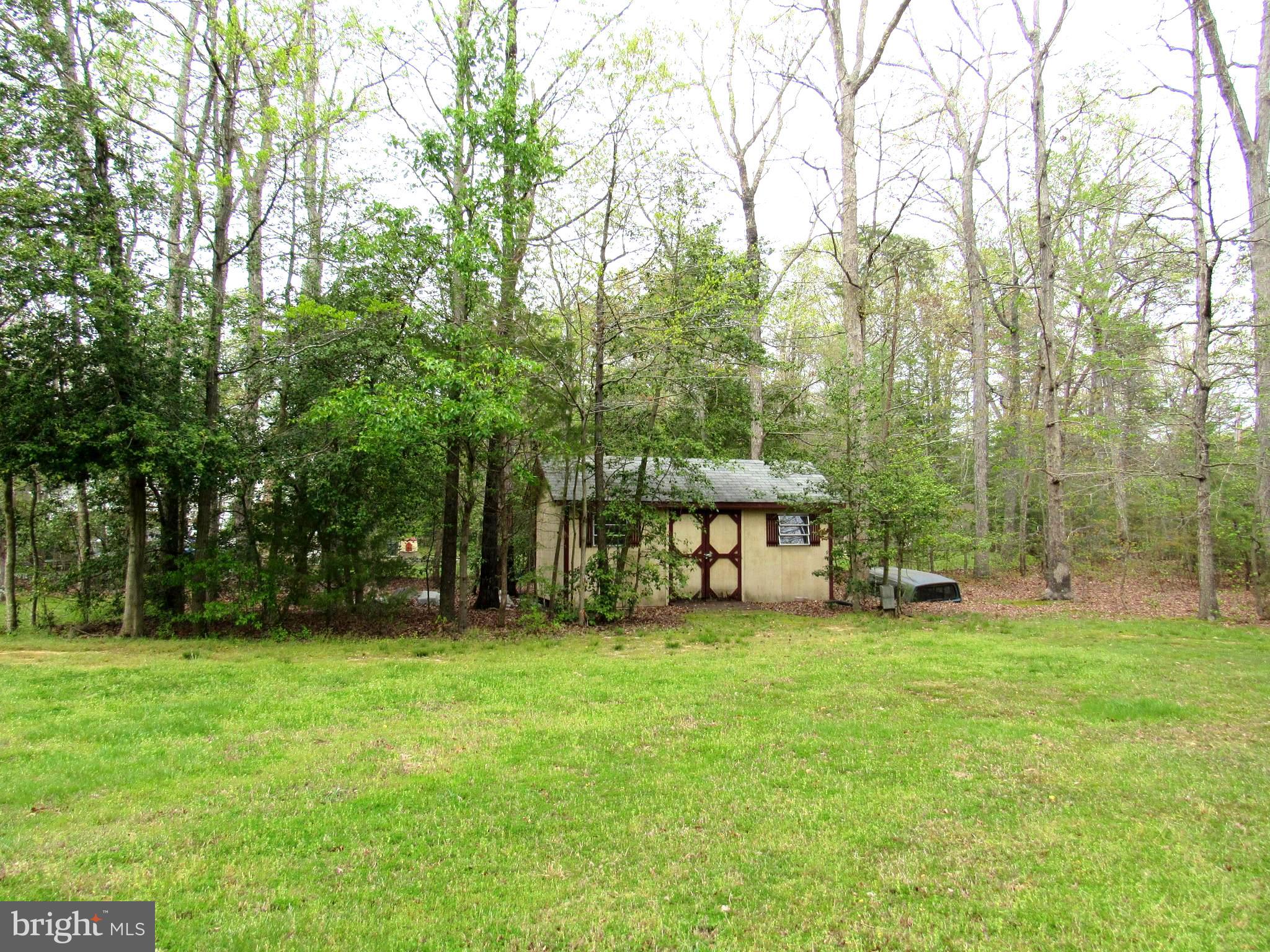 ELLENWOOD - Residential