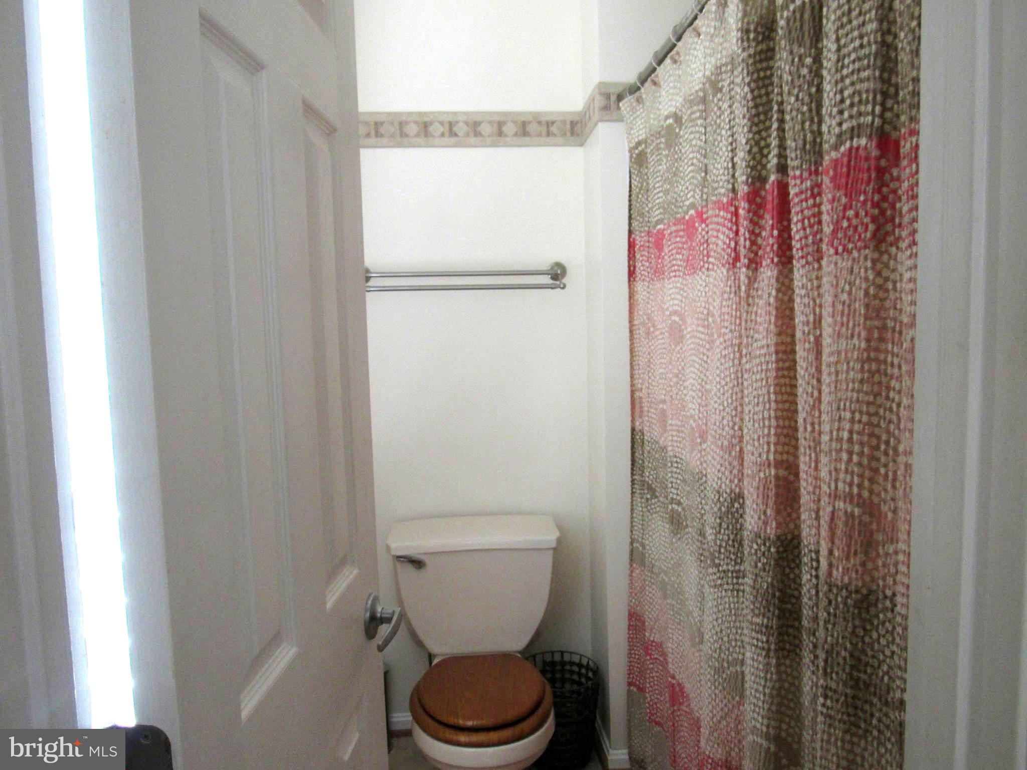 ELLENWOOD - Residential