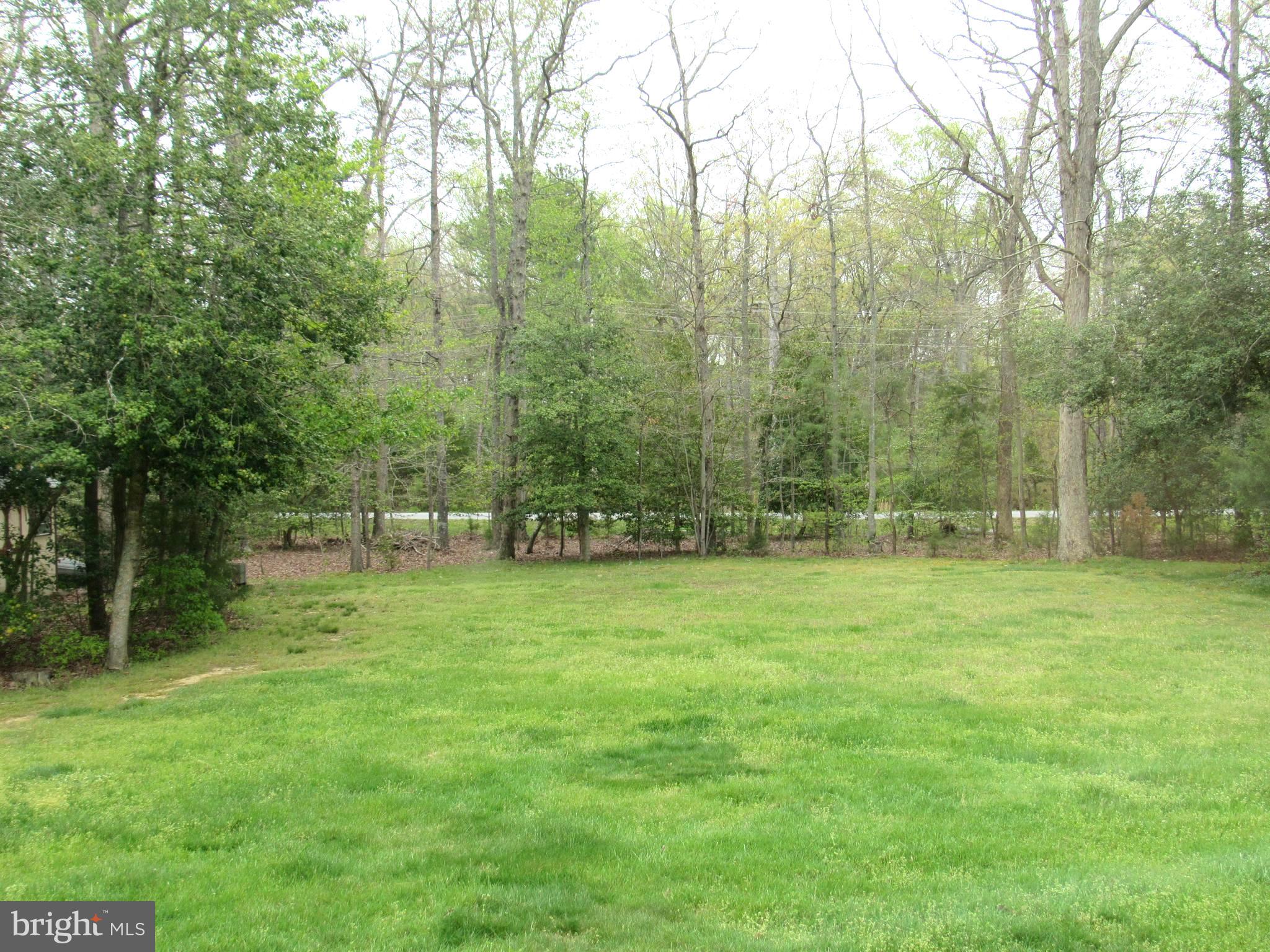 ELLENWOOD - Residential