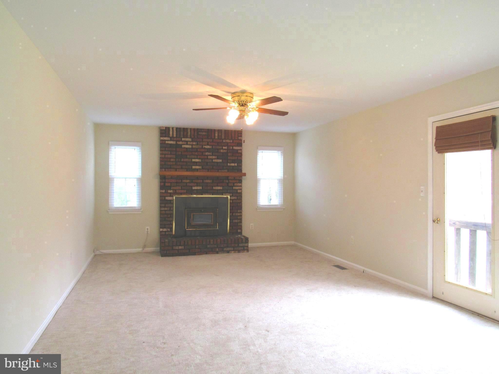 ELLENWOOD - Residential