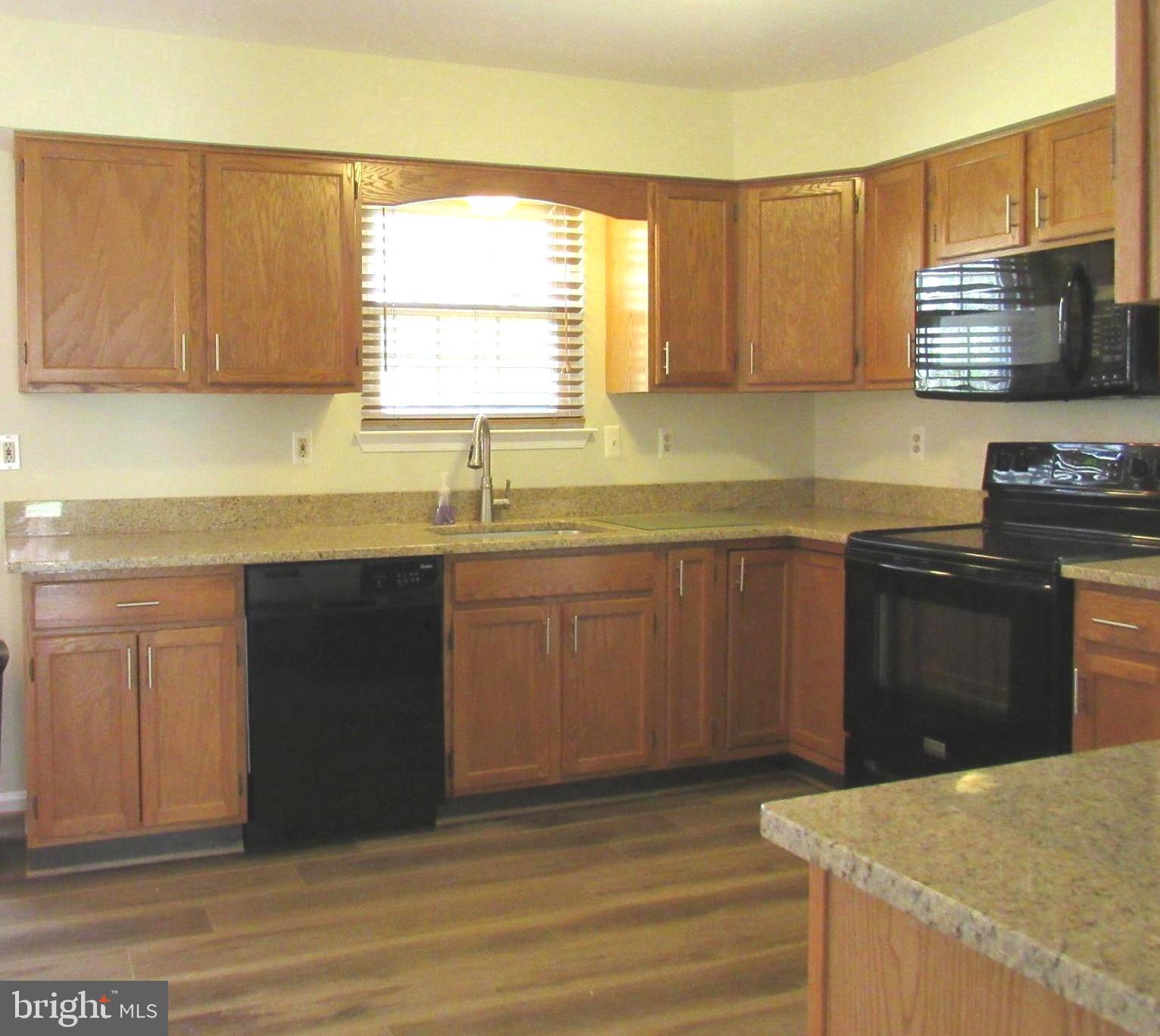 ELLENWOOD - Residential