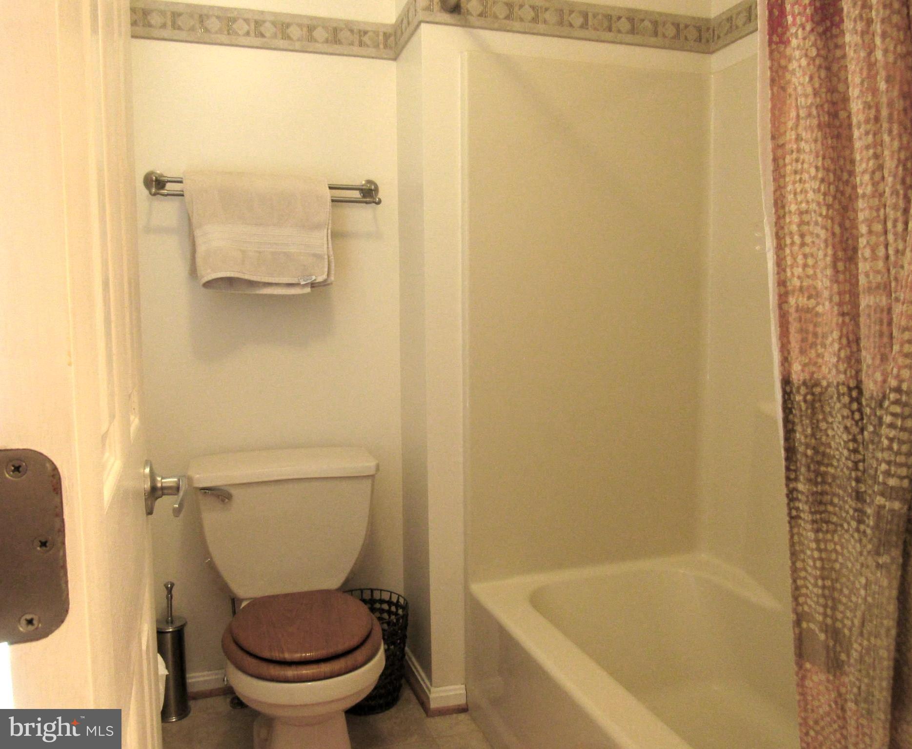 ELLENWOOD - Residential