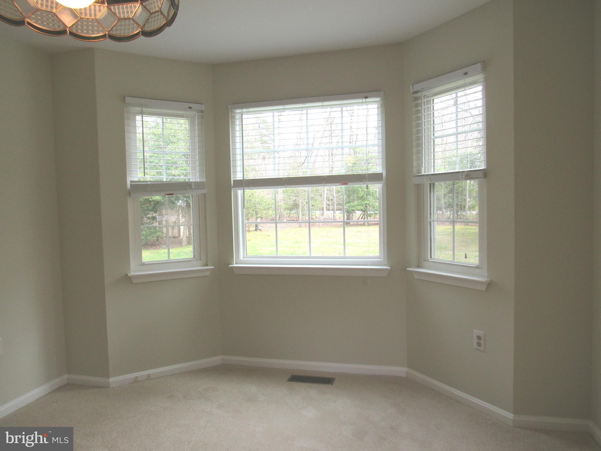 ELLENWOOD - Residential