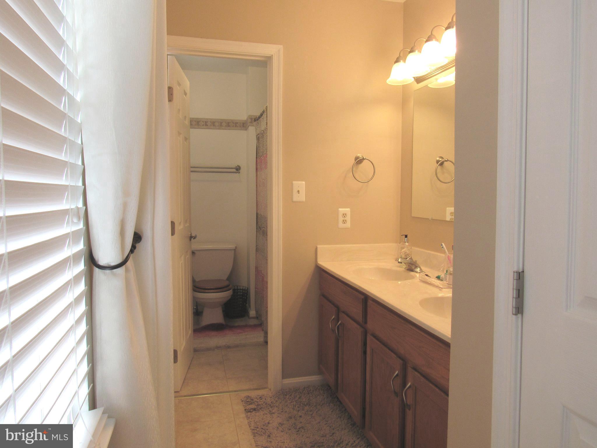 ELLENWOOD - Residential