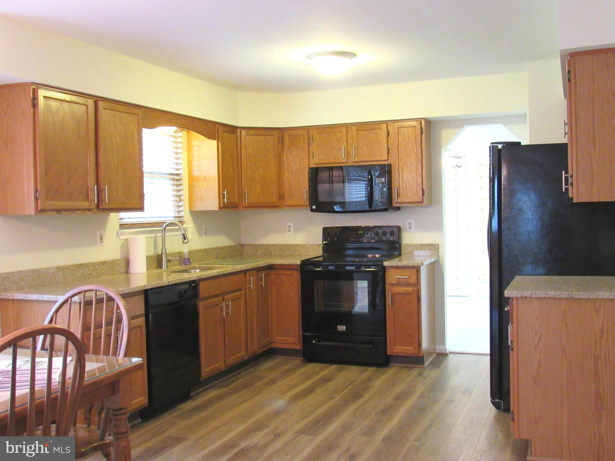 ELLENWOOD - Residential