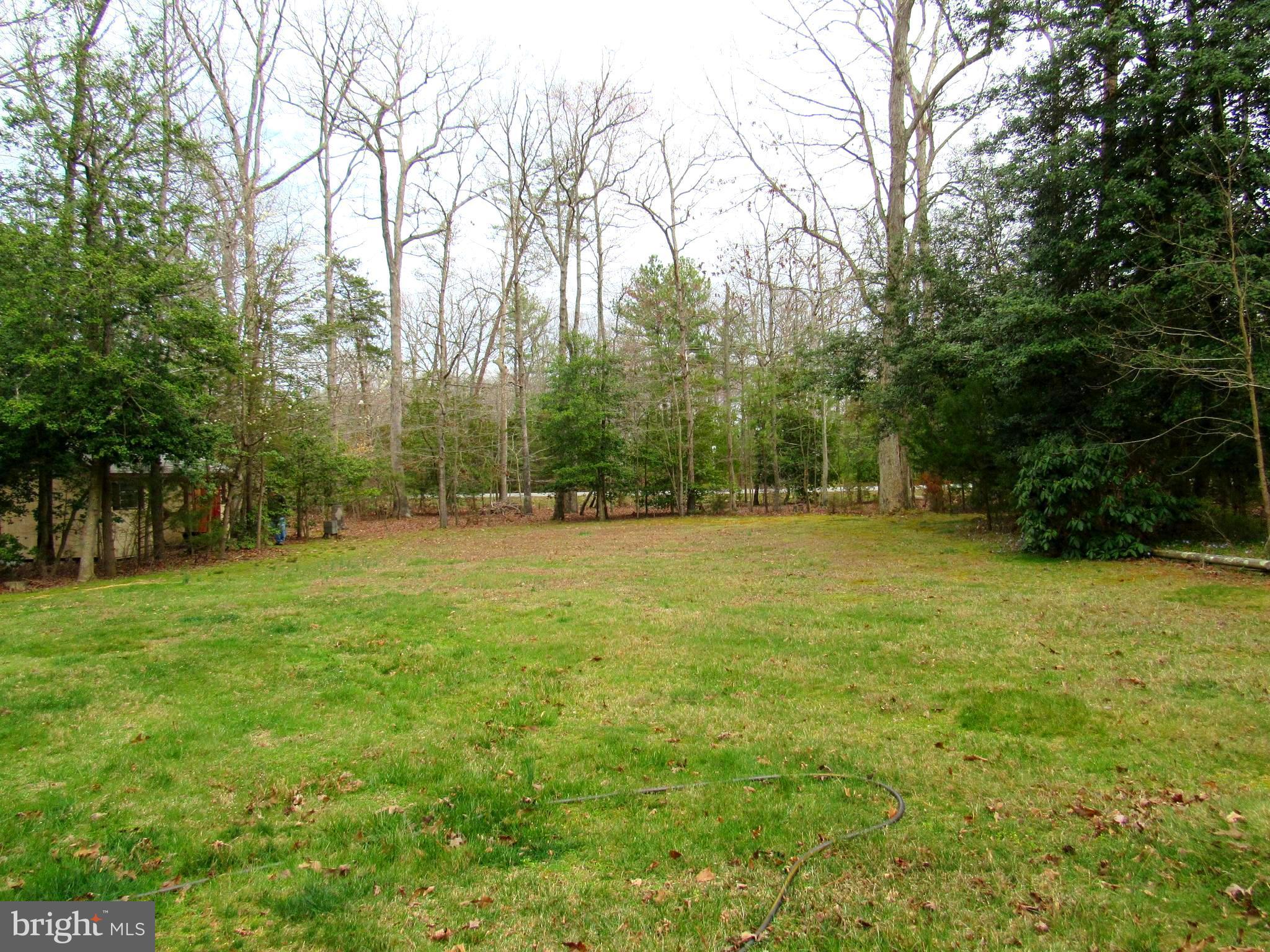 ELLENWOOD - Residential