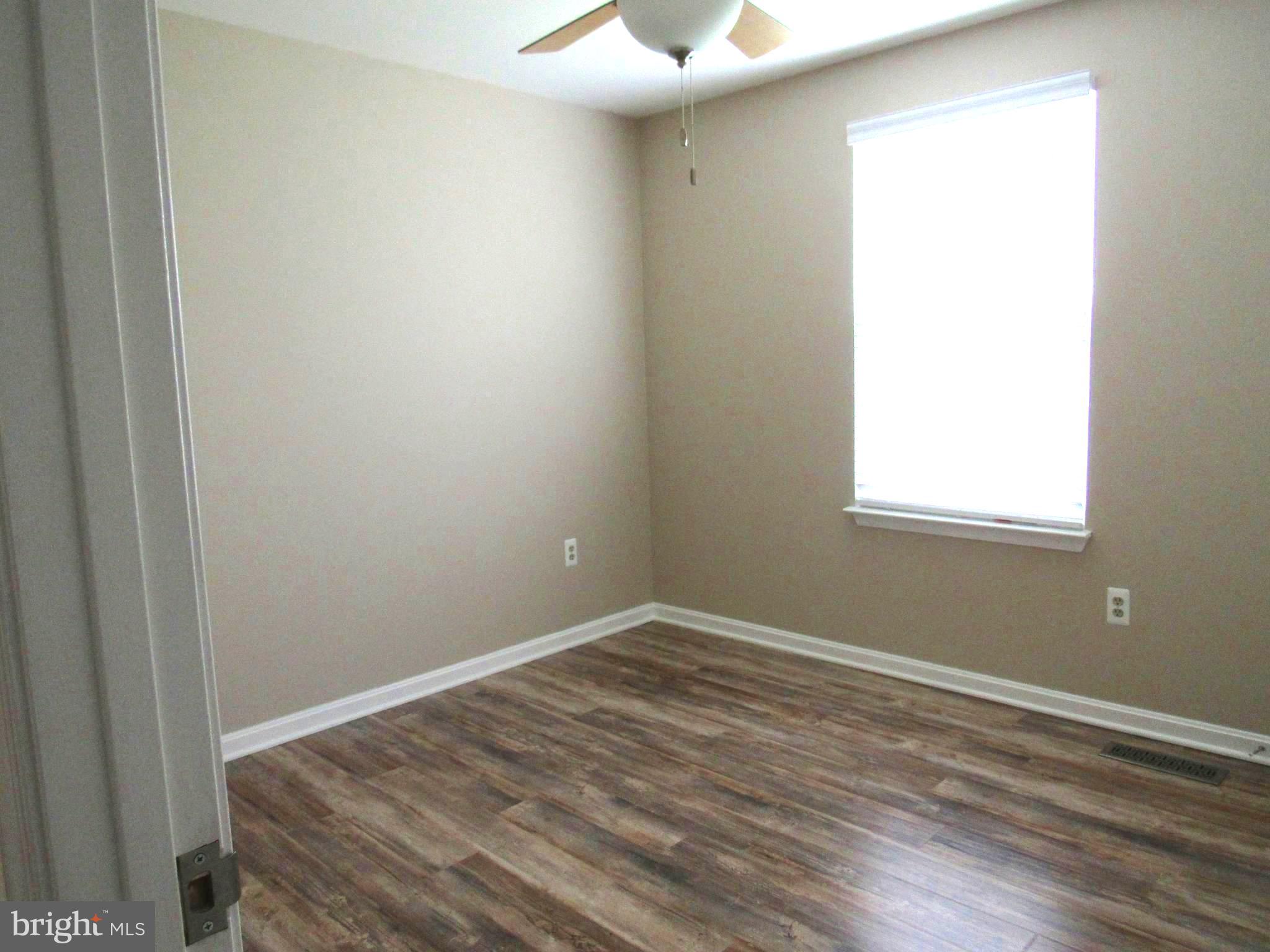 ELLENWOOD - Residential