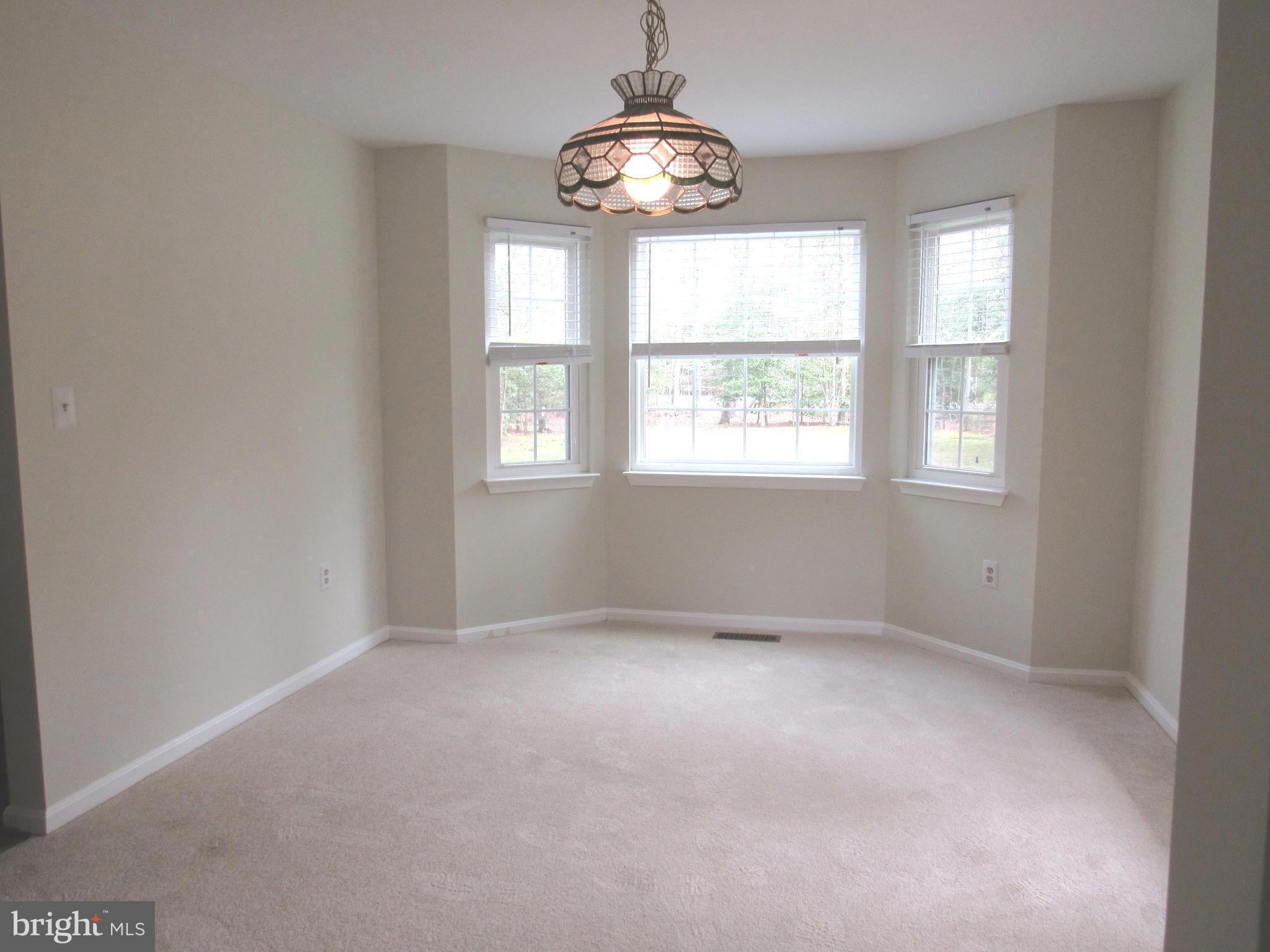 ELLENWOOD - Residential