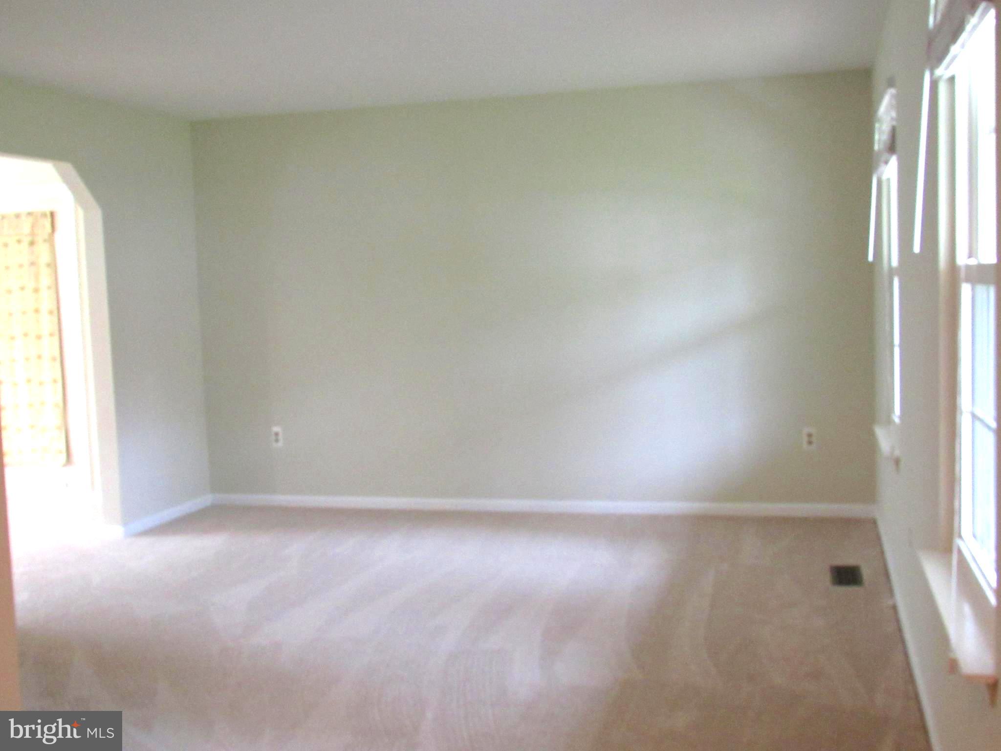 ELLENWOOD - Residential