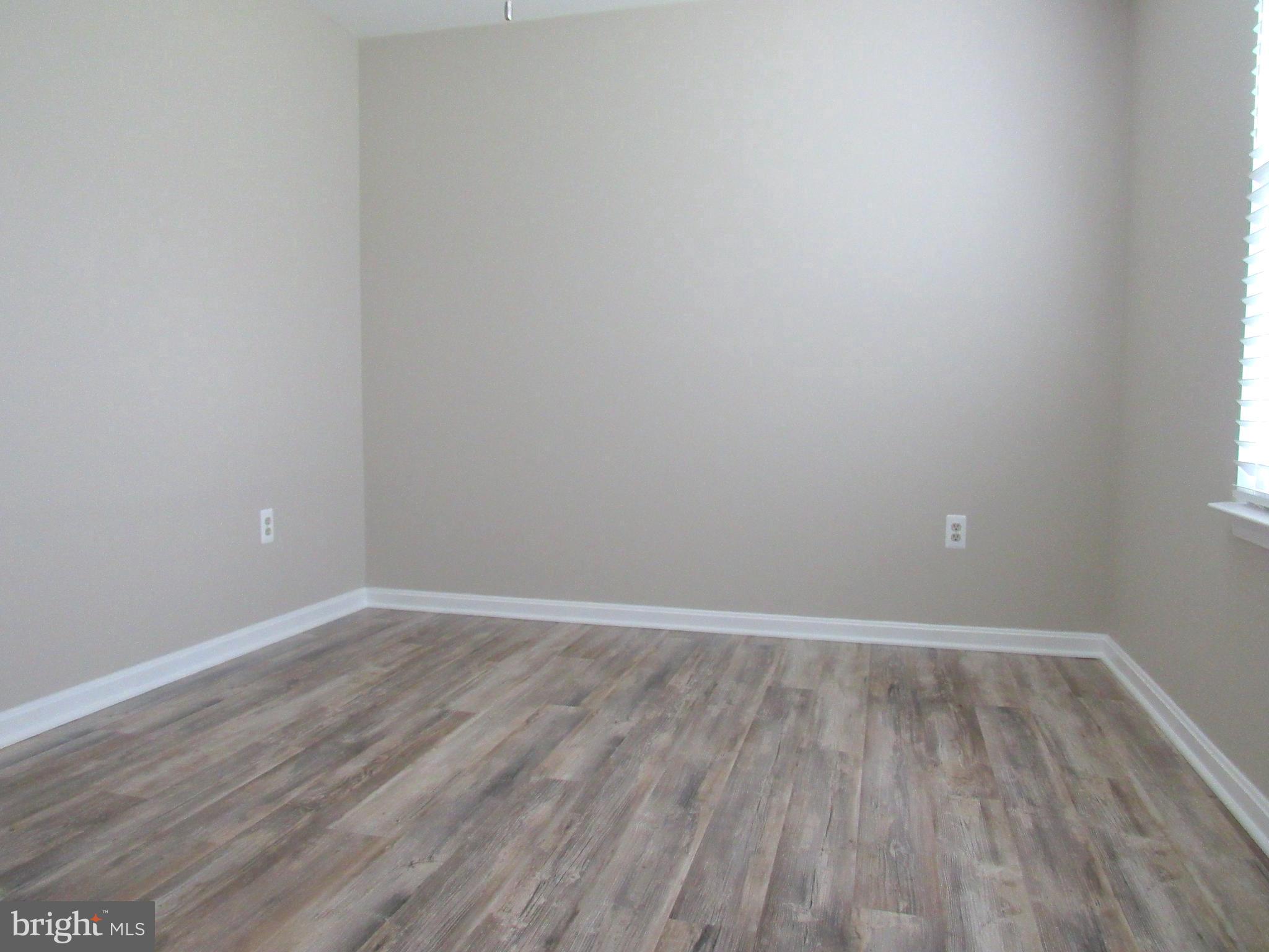 ELLENWOOD - Residential