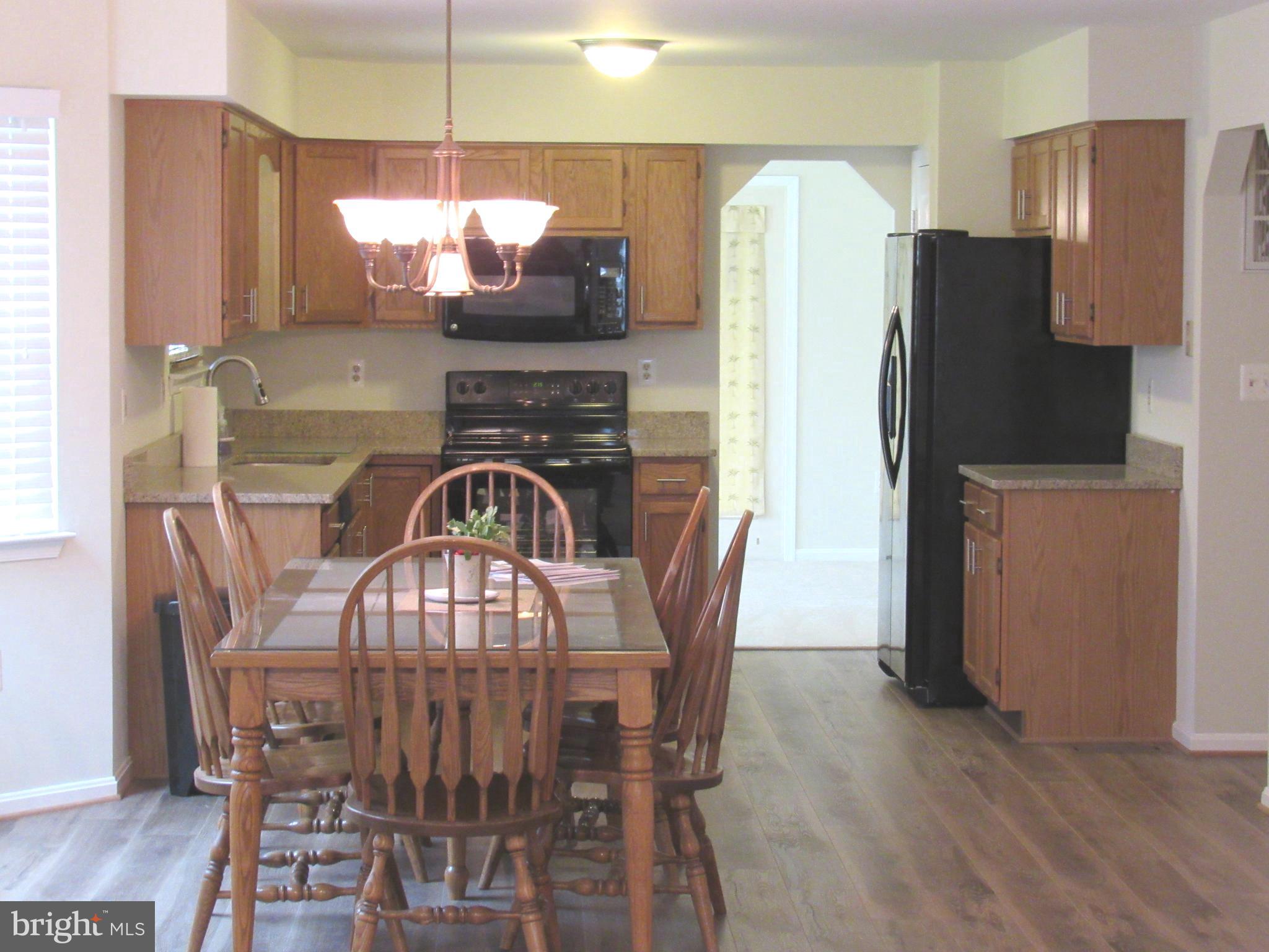 ELLENWOOD - Residential