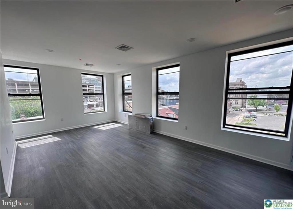Photo of 123 N Lumber Street #4A, ALLENTOWN, PA 18102 (MLS # PALH2013652)