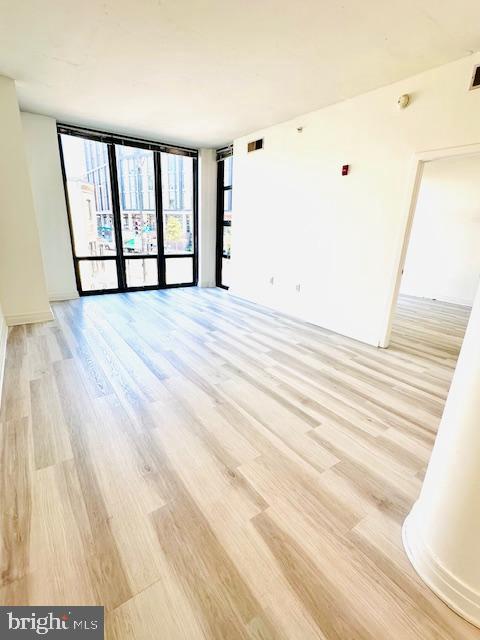 2120 VERMONT AVENUE NW 207