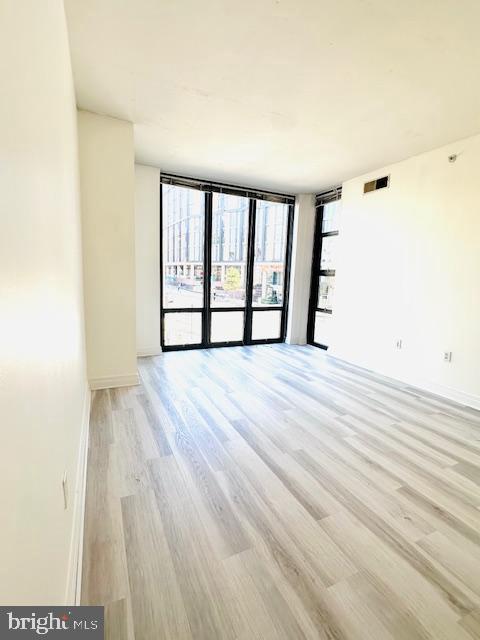 2120 VERMONT AVENUE NW 207