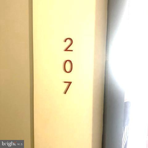 2120 VERMONT AVENUE NW 207