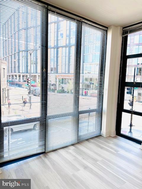 2120 VERMONT AVENUE NW 207