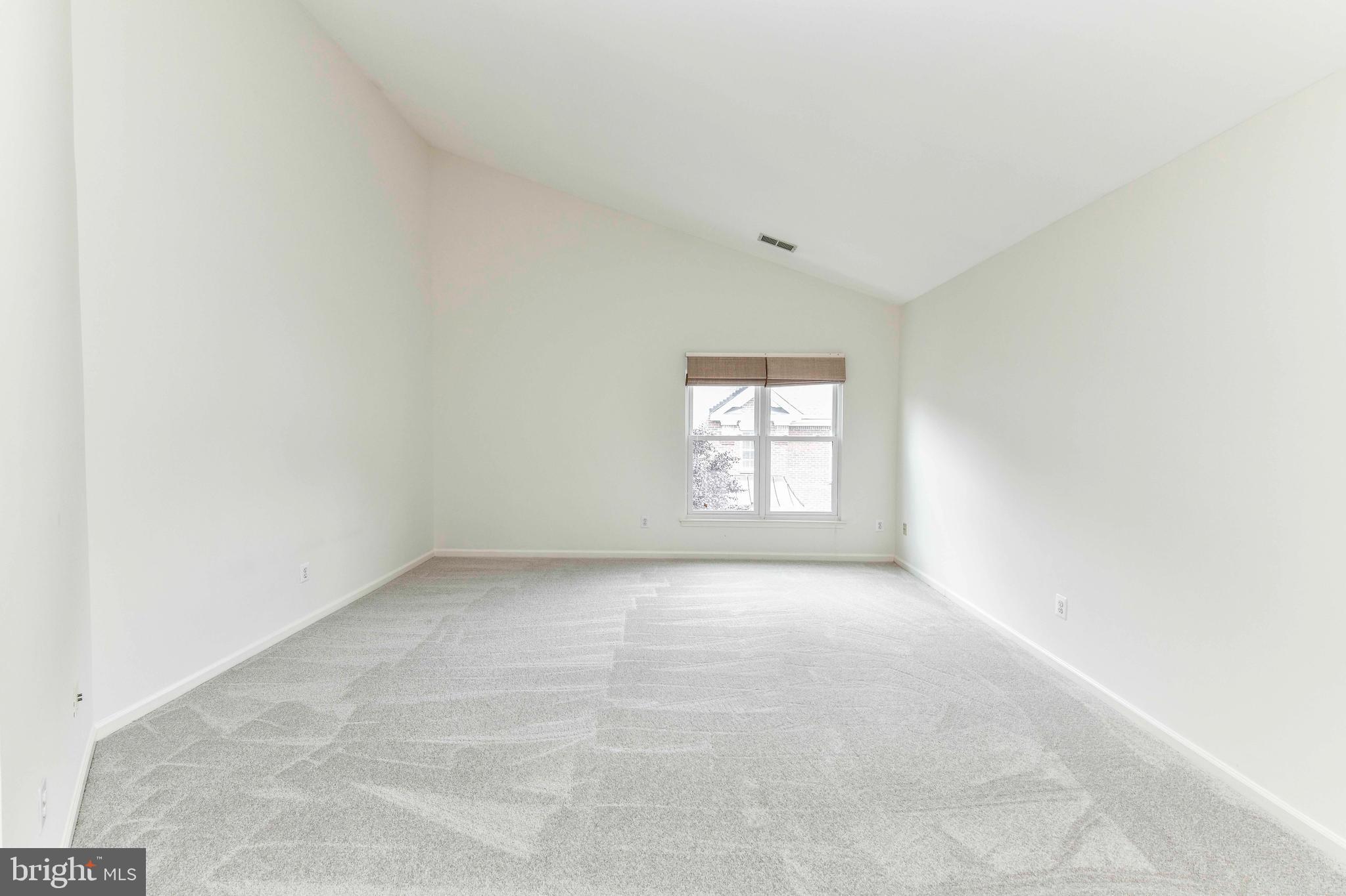 ARMISTEAD PARK - Residential Lease