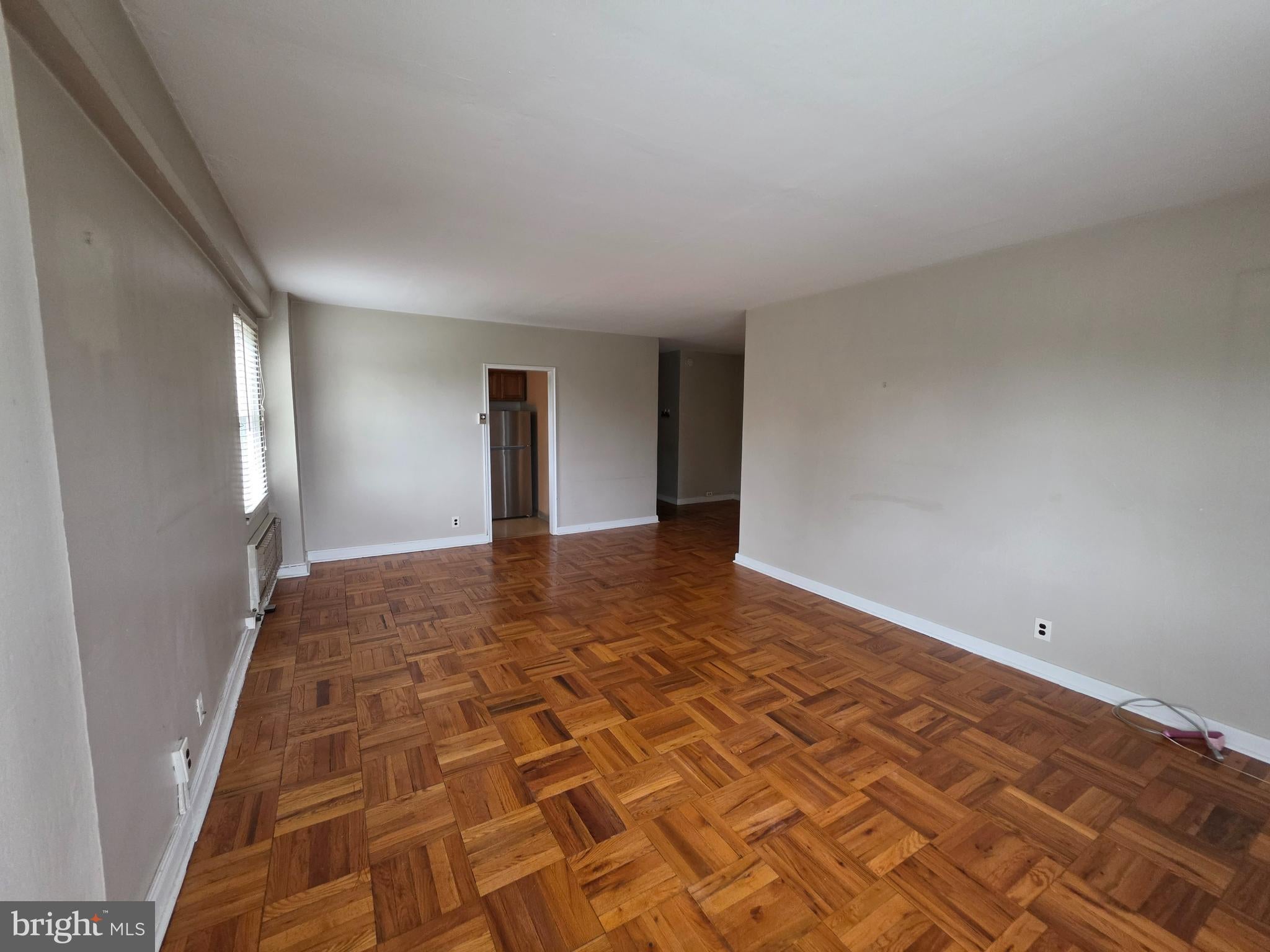 80 W BALTIMORE AVENUE C507