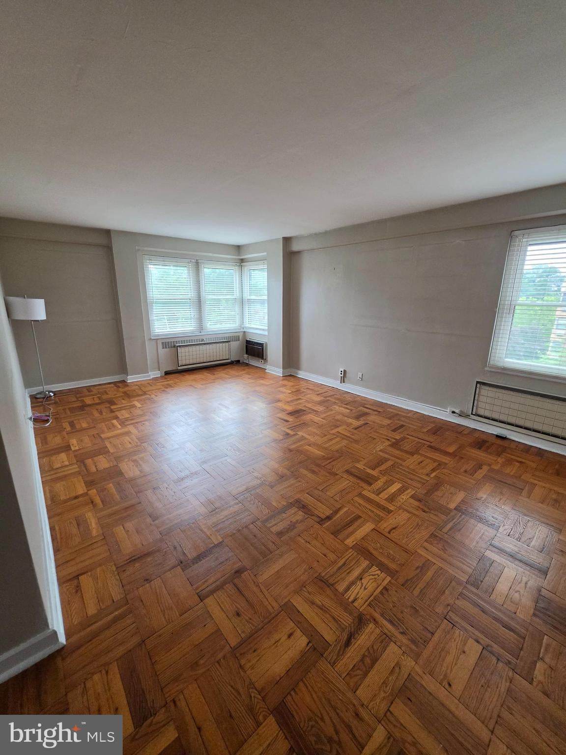 80 W BALTIMORE AVENUE C507