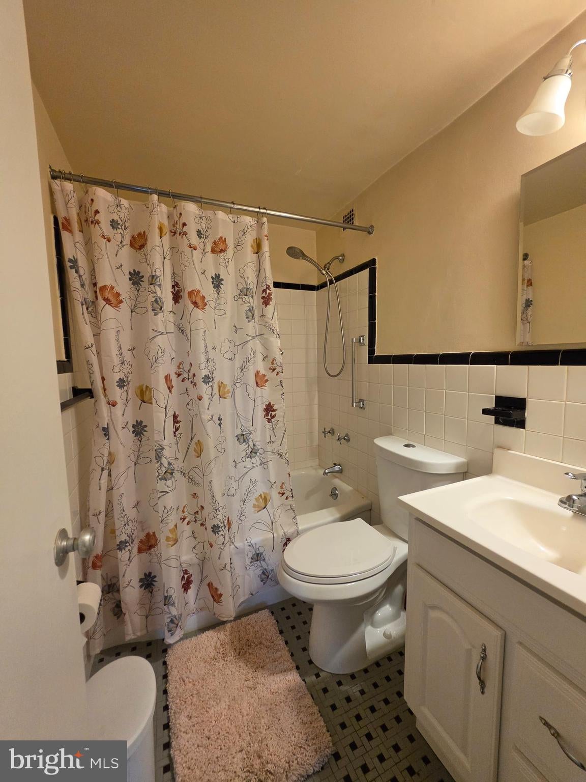 80 W BALTIMORE AVENUE C507
