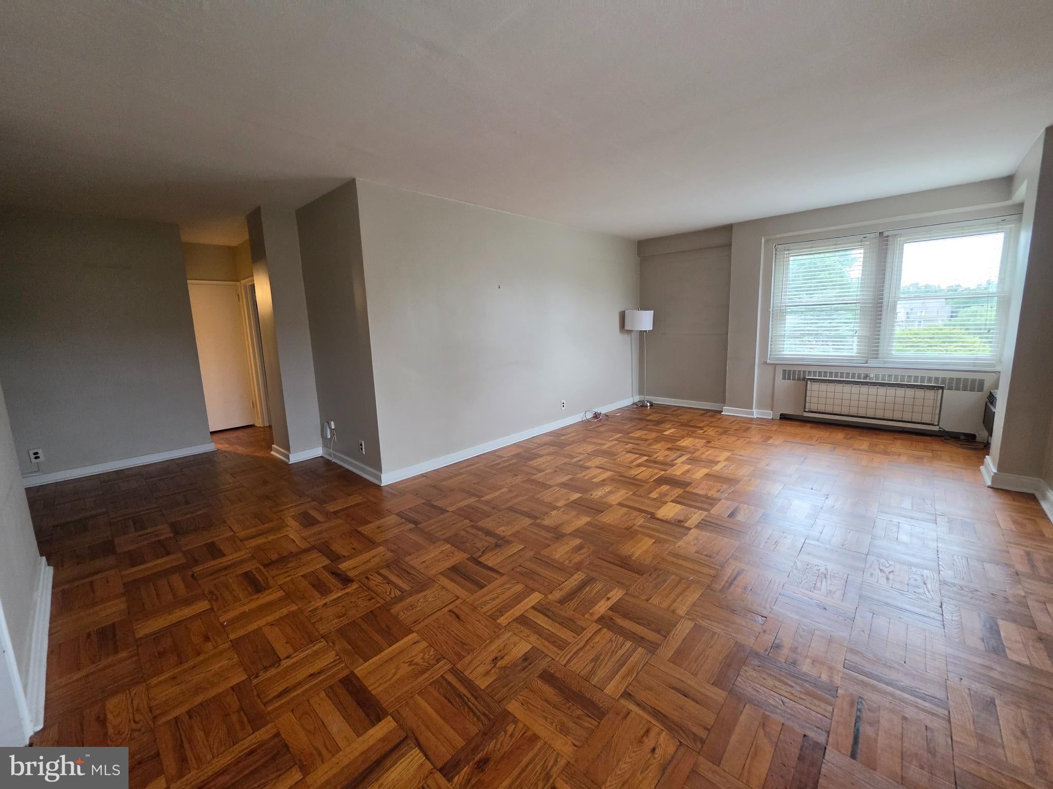 80 W BALTIMORE AVENUE C507