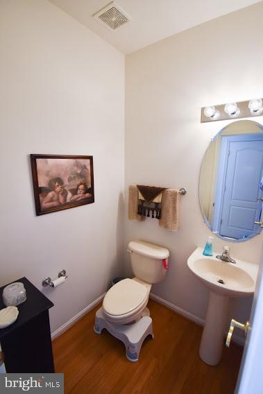 REDWOOD LAKES - Residential