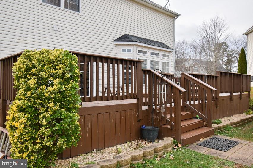 REDWOOD LAKES - Residential