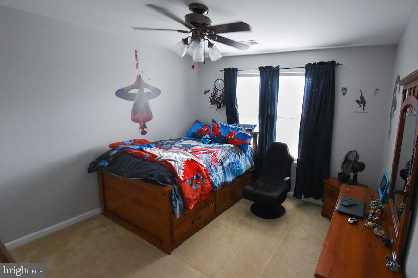 REDWOOD LAKES - Residential