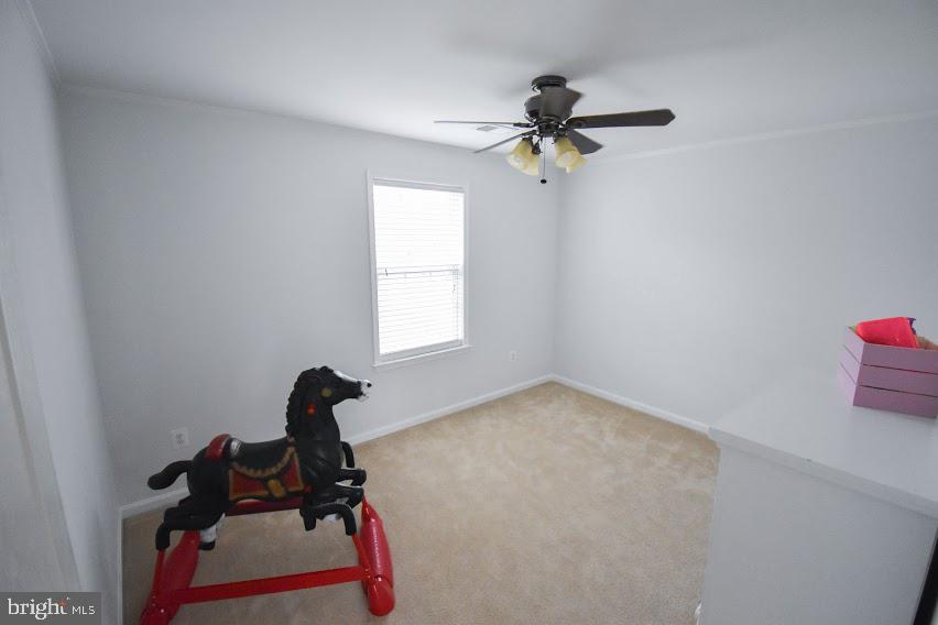 REDWOOD LAKES - Residential