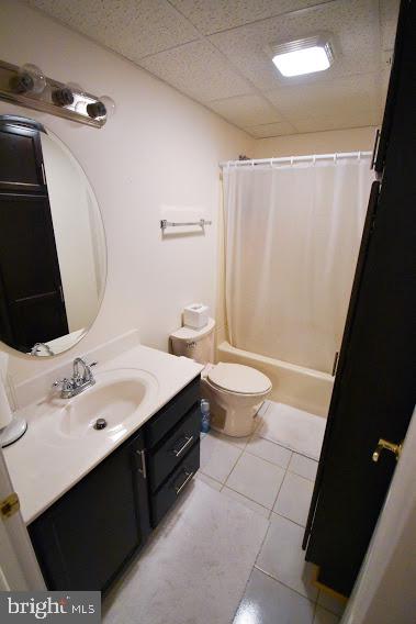 REDWOOD LAKES - Residential