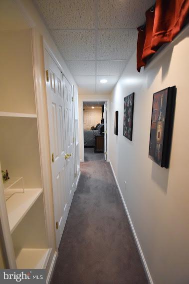 REDWOOD LAKES - Residential