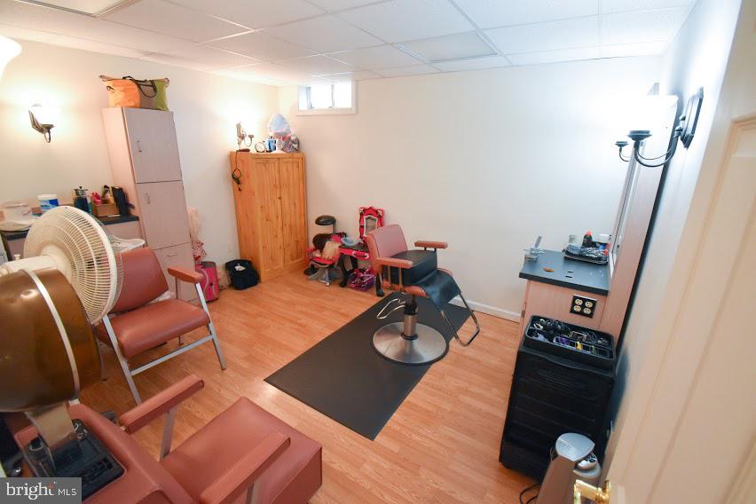 REDWOOD LAKES - Residential