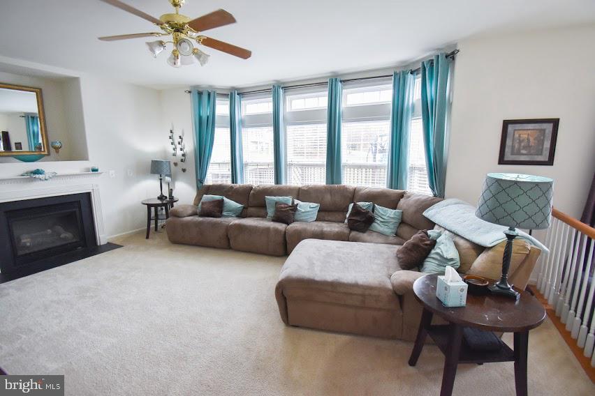 REDWOOD LAKES - Residential