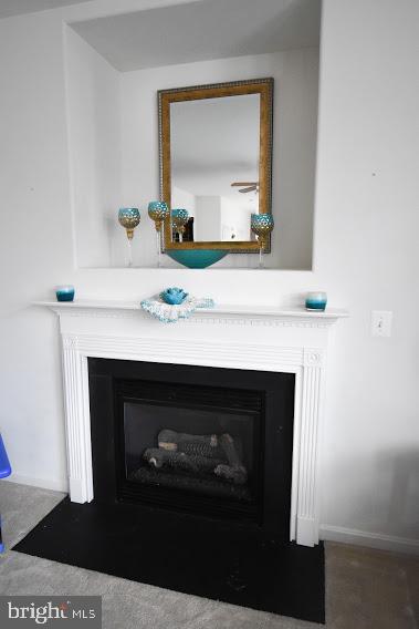 REDWOOD LAKES - Residential