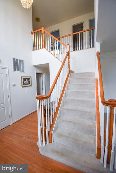 REDWOOD LAKES - Residential